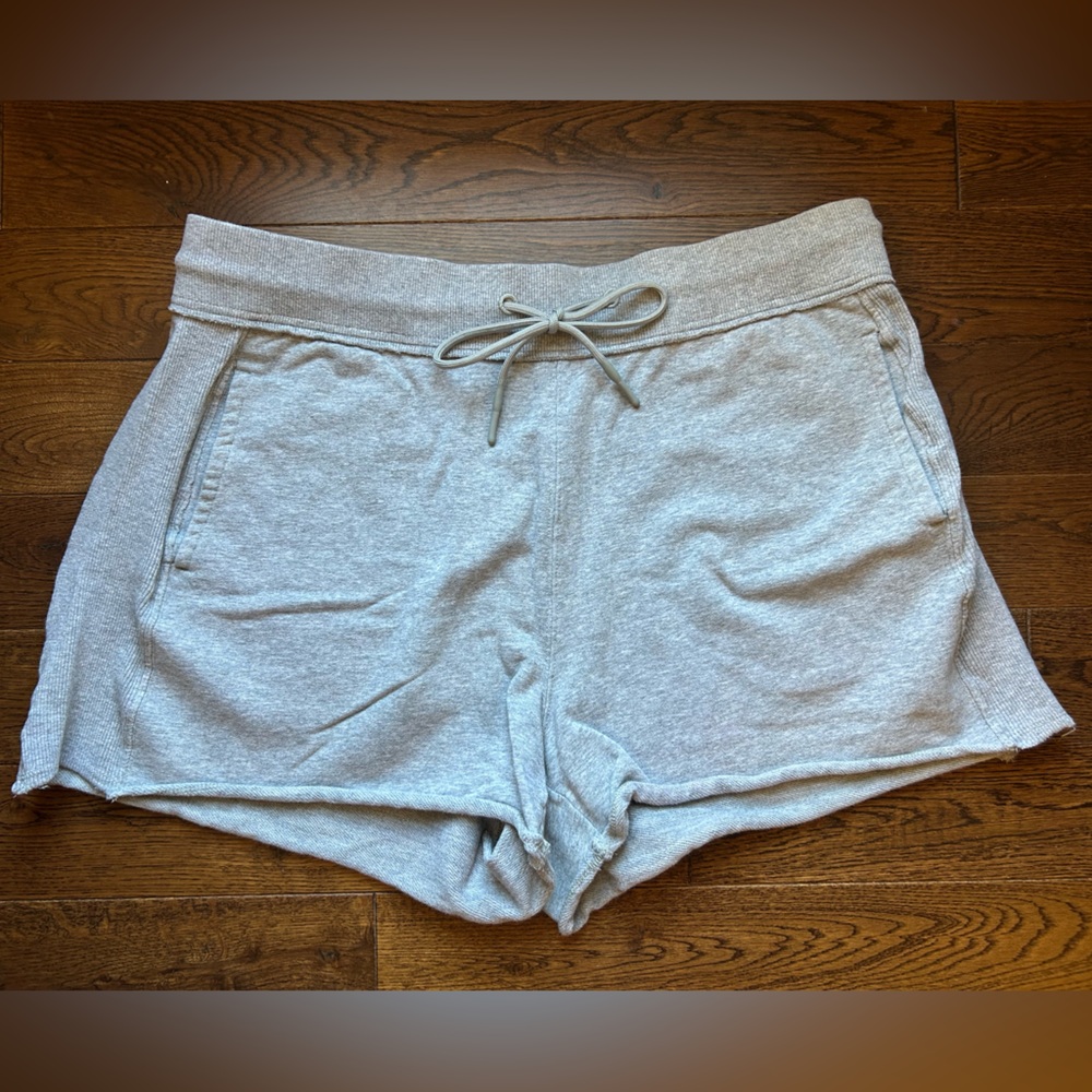 JoyLab Women’s Sweatshorts
